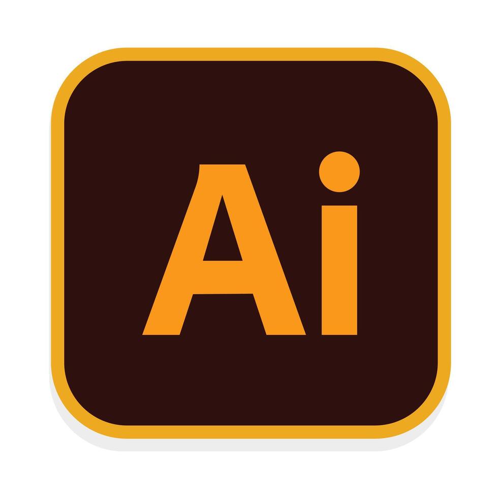 Beginner 2: Applied AI Basics