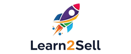 Learn2Sell