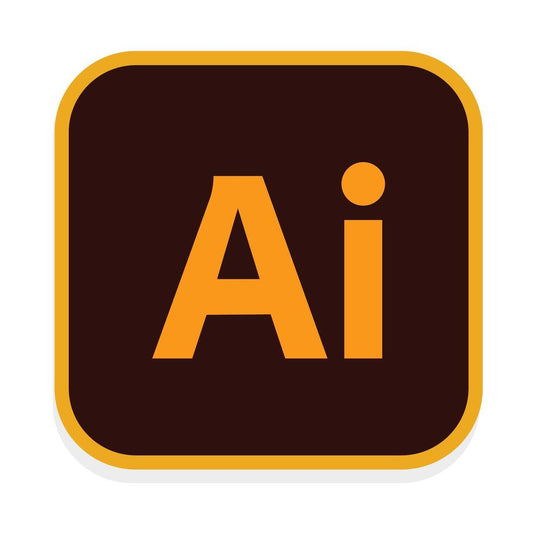 Basic AI Skills